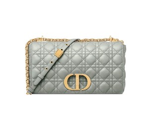 Large Caro Handbag