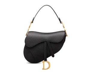 Saddle Bag