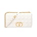 Large Caro Handbag