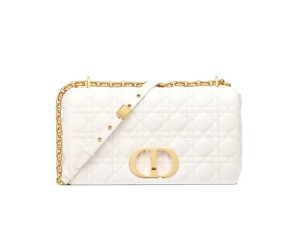 Large Caro Handbag
