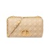 Large Caro Handbag