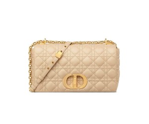 Large Caro Handbag