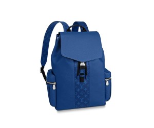 Louis Vuitton Outdoor Backpack