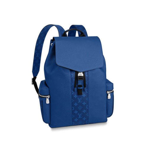 Louis Vuitton Outdoor Backpack
