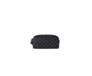 LV Dopp Kit