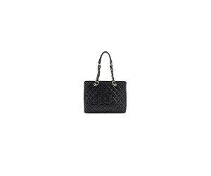 GG Marmont mini bucket bag