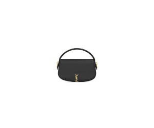 YSL VOLTAIRE IN BOX SAINT LAURENT