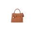 Hermes Kelly 25