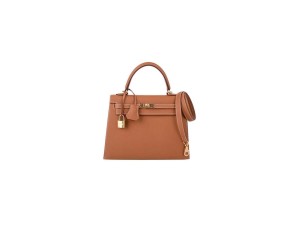 Hermes Kelly 25