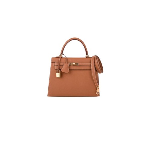 Hermes Kelly 25