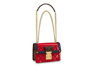 Louis Vuitton Wynwood