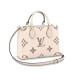 Louis Vuitton ONTHEGO PM