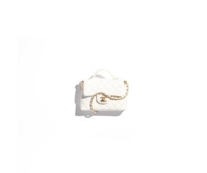 LV Speedy Bandouliere 25(HIGH-END GRADE)