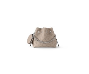 LV Bella