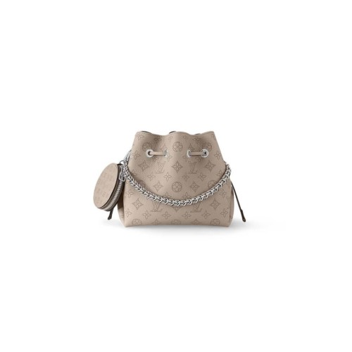 LV Bella