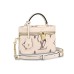 Louis Vuitton VANITY PM BAG