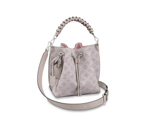 CHANEL Small Flap Bag with Top Handle(HIGH-END GRADE)