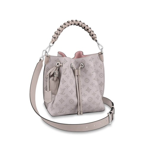 CHANEL Small Flap Bag with Top Handle(HIGH-END GRADE)