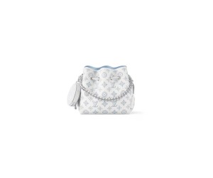 LV Bella(HIGH-END GRADE)