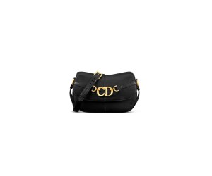 DIOR Small CD Besace Bag