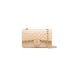 Chanel Classic Flap Medium(HIGH-END GRADE)