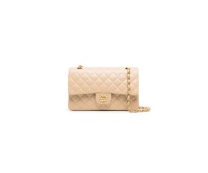 Chanel Classic Flap Medium(HIGH-END GRADE)
