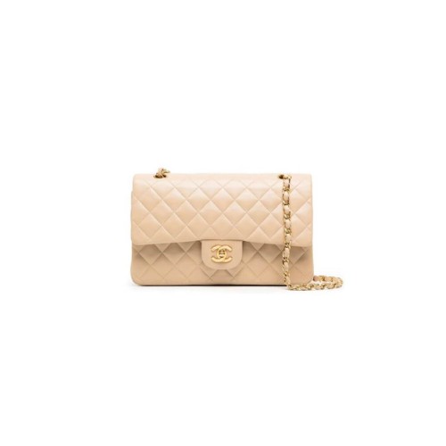 Chanel Classic Flap Medium(HIGH-END GRADE)