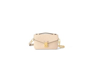 GG Marmont mini bag