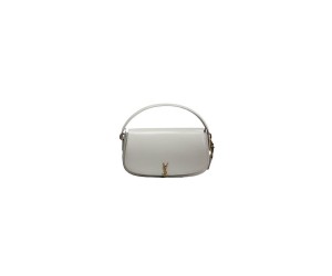 YSL VOLTAIRE IN BOX SAINT LAURENT