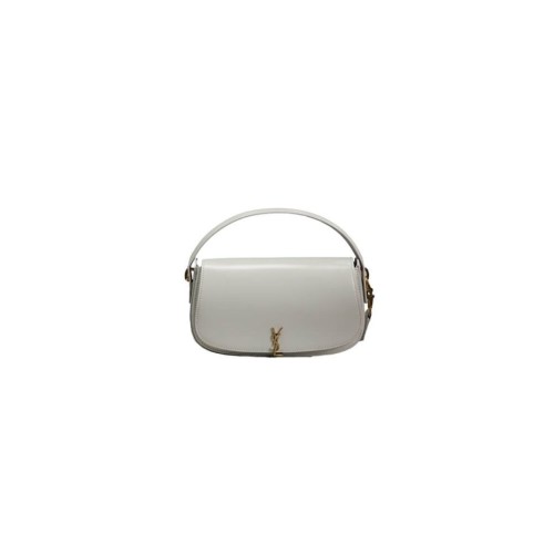 YSL VOLTAIRE IN BOX SAINT LAURENT
