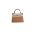 Hermes Kelly 25