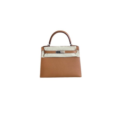 Hermes Kelly 25