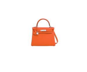 Hermes Kelly 25(HIGH-END GRADE)