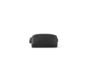 LV Dopp Kit