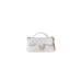 Louis Vuitton PONT 9