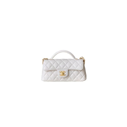 Louis Vuitton PONT 9