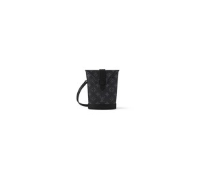 LV Envelope Pouch