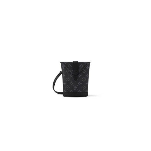 LV Envelope Pouch