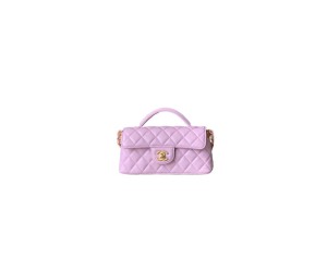 Louis Vuitton PONT 9