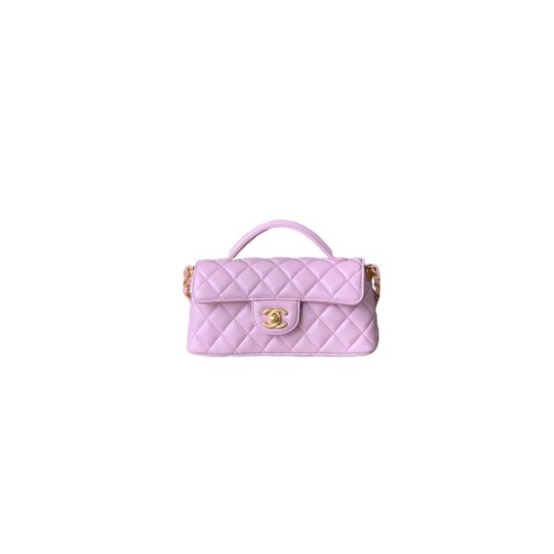 Louis Vuitton PONT 9