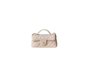 Louis Vuitton CRUISER GM