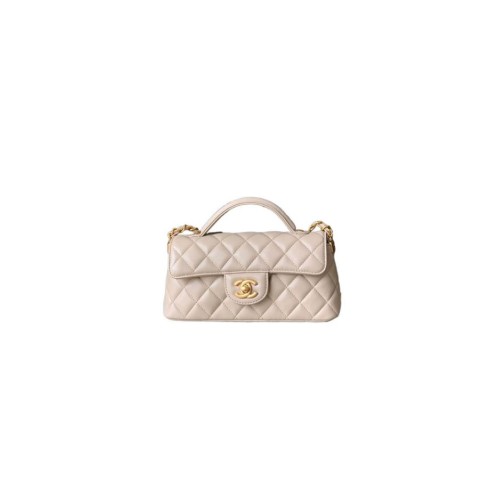 Louis Vuitton CRUISER GM