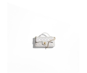 Louis Vuitton CRUISER GM