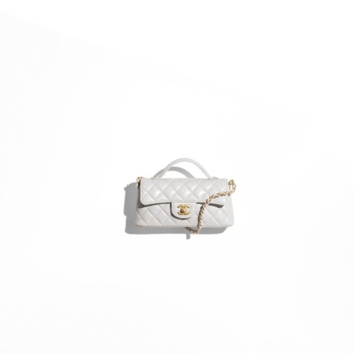 Louis Vuitton CRUISER GM