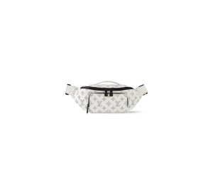 LV Rush Bumbag