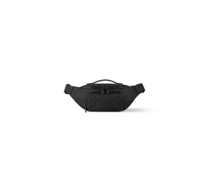 LV Rush Bumbag