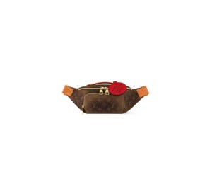 LV Rush Bumbag