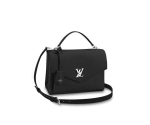 Louis Vuitton MYLOCKME