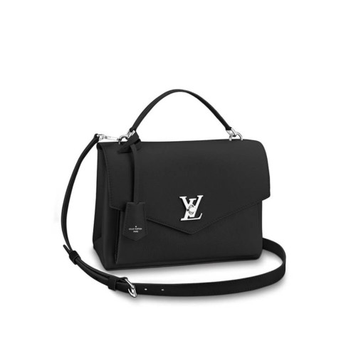 Louis Vuitton MYLOCKME