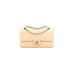 Chanel Classic Flap Medium